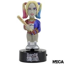 NECA Body Knockers (ONLINE ORDER ONLY)