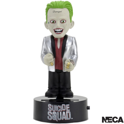 NECA Body Knockers (ONLINE ORDER ONLY)