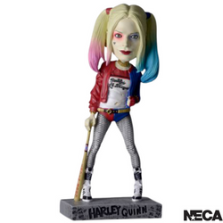NECA Headknocker Bobbleheads (ONLINE ORDER ONLY)