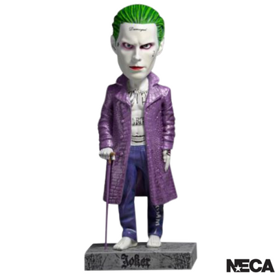 NECA Headknocker Bobbleheads (ONLINE ORDER ONLY)