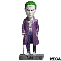 NECA Headknocker Bobbleheads (ONLINE ORDER ONLY)
