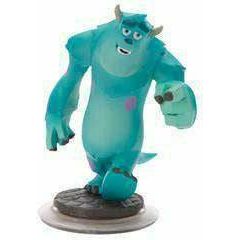 Disney Infinity 1.0 - Loose Figure's (LOOSE) (Online Order Only)
