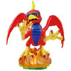Skylanders: Spyro's Adventure - Loose Figure's (LOOSE) (Online Order Only)