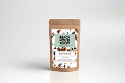 Sunset Beach (ONLINE ORDER ONLY)