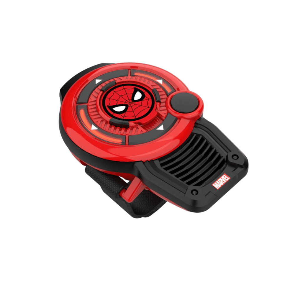 Marvel Super Hero Trainer (ONLINE ORDER ONLY)