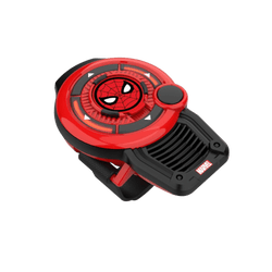 Marvel Super Hero Trainer (ONLINE ORDER ONLY)