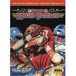 Super High Impact - Sega Genesis (Online Order Only)