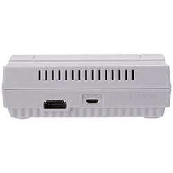 Super Nintendo Classic Edition - Super Nintendo (Online Order Only)