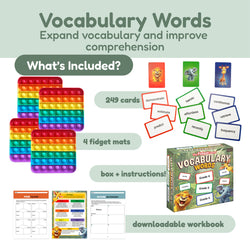Super Reader Bundle