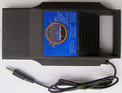 Atari 2600 Supercharger Bundle (Atari 2600) (Online Order Only)