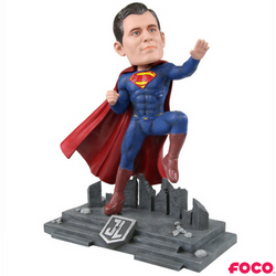 FOCO Entertainment Bobbleheads (ONLINE ORDER ONLY)