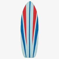 Surf Board Plush Toy (ONLINE ORDER ONLY)