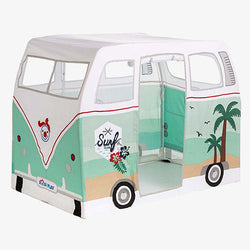 Surf Van Camper Play Home (ONLINE ORDER ONLY)