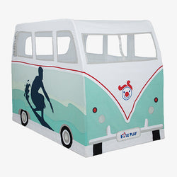 Surf Van Camper Play Home (ONLINE ORDER ONLY)