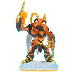 Skylanders: Giants - Loose Figure's (Online Order Only)