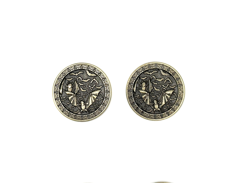 Monster Coins - Swarms - 10 Pack (ONLINE ORDER ONLY)