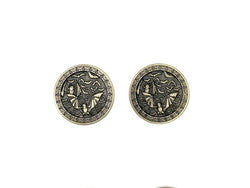 Monster Coins - Swarms - 10 Pack (ONLINE ORDER ONLY)