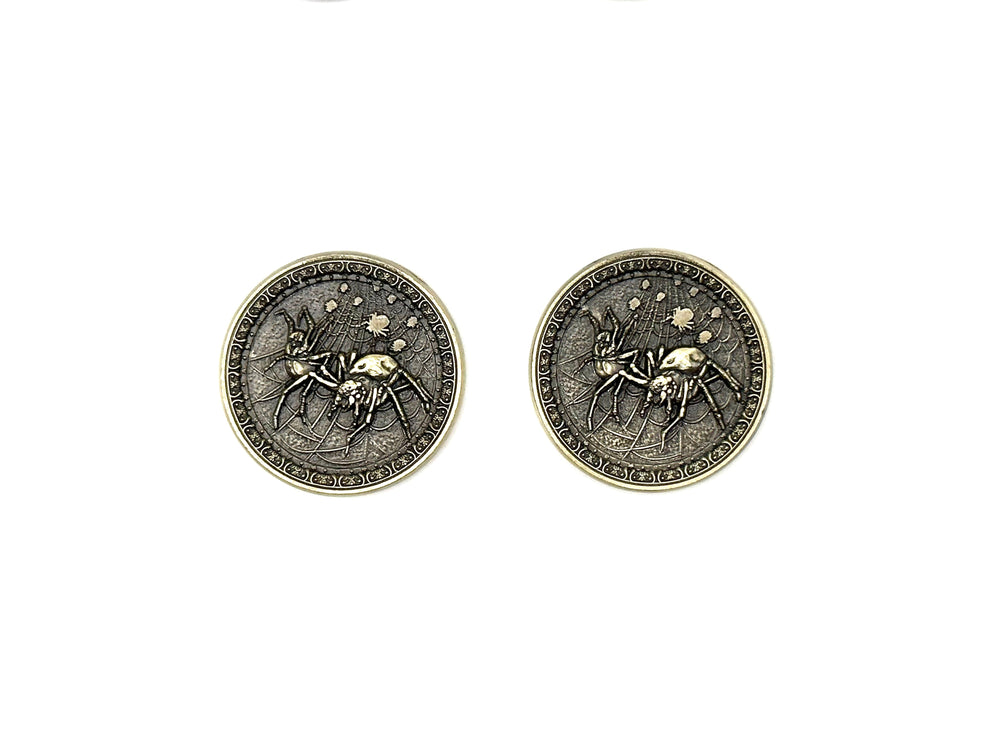 Monster Coins - Swarms - 10 Pack (ONLINE ORDER ONLY)