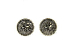 Monster Coins - Swarms - 10 Pack (ONLINE ORDER ONLY)