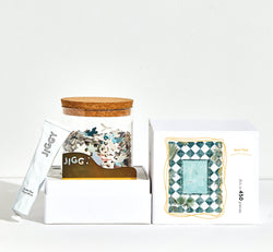 Swim Club, Isabelle Vandeplassche (Online Order Only)