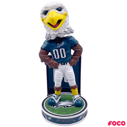 Hero Series Bobbleheads (ONLINE ORDER ONLY)