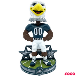 Superstar Series Bobbleheads (ONLINE ORDER ONLY)
