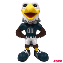 Showstomperz Bobbleheads (ONLINE ORDER ONLY)