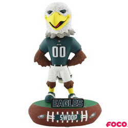 NFL Baller Bobbleheads (ONLINE ORDER ONLY)