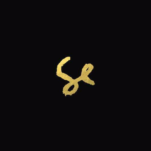 Sylvan Esso (Colored Vinyl, Translucent Pink) [Vinyl] (ONLINE ORDER ONLY)