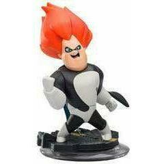 Disney Infinity 1.0 - Loose Figure's (LOOSE) (Online Order Only)
