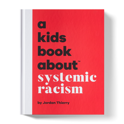 Racism Bundle (ONLINE ORDER ONLY)