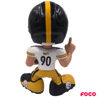 Showstomperz Bobbleheads (ONLINE ORDER ONLY)