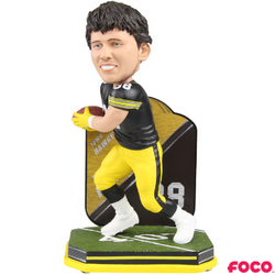NCAA College Football Super Star Bobbleheads (ONLINE ORDER ONLY)
