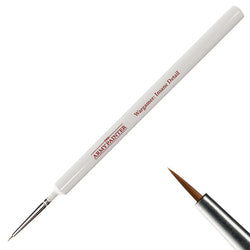 Army Painter Tools: Wargamer Brush - Insane Detail (ONLINE ORDER ONLY)