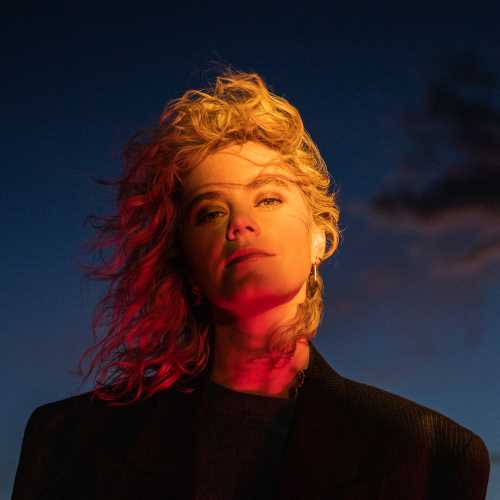 TAYA [Yellow 2 LP] [Vinyl] (ONLINE ORDER ONLY)
