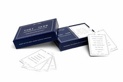 {THE AND} Team Building Edition (ONLINE ORDER ONLY)