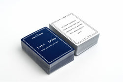 {THE AND} Team Building Edition (ONLINE ORDER ONLY)