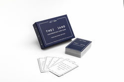 {THE AND} Team Building Edition (ONLINE ORDER ONLY)