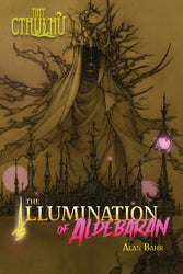 The Illumination of Aldebaran (Online Order Only)