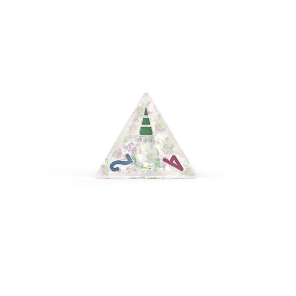 Unstable Unicorns: Diamond Edition (ONLINE ORDER ONLY)