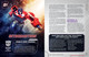 Transformers RPG: Core Rulebook (ONLINE ORDER ONLY)