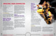 Transformers RPG: Core Rulebook (ONLINE ORDER ONLY)