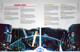 Transformers RPG: Core Rulebook (ONLINE ORDER ONLY)