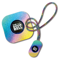Classroom Doorbell (ONLINE ORDER ONLY)