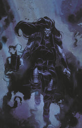 THOR #5 UNKNOWN COMICS EXCLUSIVE 3RD PTG KLEIN VIRGIN VAR (09/02/2020) (ONLINE ORDER ONLY)