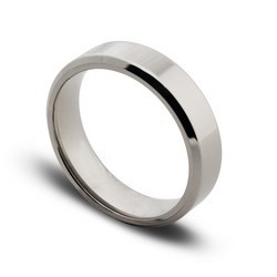 NEW: The “Titan” Ring (ONLINE ORDER ONLY)