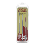 The Army Painter Sculpting Tools (ONLINE ORDER ONLY)