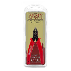 The Army Painter Plastic Frame Cutter (ONLINE ORDER ONLY)