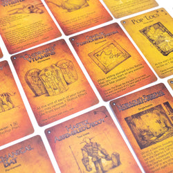 Too Many Bones: Unbreakable (ONLINE ORDER ONLY)