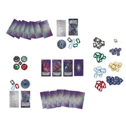 Etherstone (ONLINE ORDER ONLY)